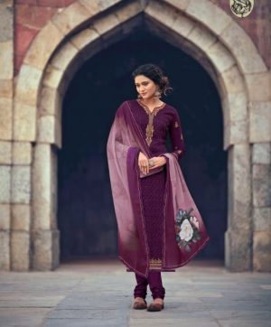 KHODAL CREATION PATOLA 1006 SALWAR KAMEEZ MANUFACTURER