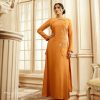 VOUCH FASHION AASHNA 1007 SALWAR KAMEEZ