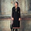 KHODAL CREATION PATOLA 1007 SALWAR KAMEEZ MANUFACTURER