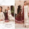 SAIROZ FABS 1008 MANARA LAWN SALWAR KAMEEZ