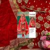 TURKISH M 1008 DESIGNER SALWAR KAMEEZ MANUFACTURER SURAT