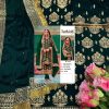 TURKISH M 1009 DESIGNER SALWAR KAMEEZ MANUFACTURER SURAT