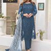 AYESHA MISBAH 101 A SALWAR KAMEEZ MANUFACTURER