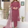 AYESHA MISBAH 101 B SALWAR KAMEEZ MANUFACTURER