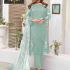 AYESHA MISBAH 101 C SALWAR KAMEEZ MANUFACTURER