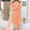 AYESHA MISBAH 101 D SALWAR KAMEEZ MANUFACTURER