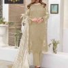 AYESHA MISBAH 101 E SALWAR KAMEEZ MANUFACTURER