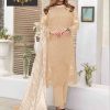 AYESHA MISBAH 101 F SALWAR KAMEEZ MANUFACTURER