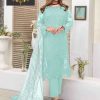 AYESHA MISBAH 101 G SALWAR KAMEEZ MANUFACTURER