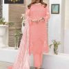 AYESHA MISBAH 101 H SALWAR KAMEEZ MANUFACTURER