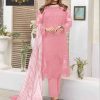 AYESHA MISBAH 101 I SALWAR KAMEEZ MANUFACTURER