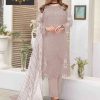 AYESHA MISBAH 101 J SALWAR KAMEEZ MANUFACTURER