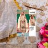 TURKISH M 1013 DESIGNER SALWAR KAMEEZ MANUFACTURER SURAT