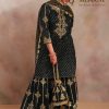 MERIUM JANAB M 1020 SALWAR KAMEEZ MANUFACTURER