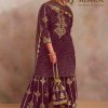 MERIUM JANAB M 1021 SALWAR KAMEEZ MANUFACTURER