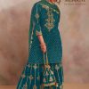 MERIUM JANAB M 1022 SALWAR KAMEEZ MANUFACTURER