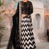 GUL BAHAR MBROIDERED 103 SALWAR KAMEEZ MANUFACTURER