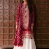 DEEPSY ZAHA 1092 SALWAR KAMEEZ MANUFACTURER