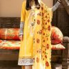 DEEPSY ZAHA 1093 SALWAR KAMEEZ MANUFACTURER