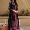 DEEPSY ZAHA 1094 SALWAR KAMEEZ MANUFACTURER