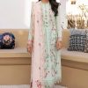 DEEPSY ZAHA 1095 SALWAR KAMEEZ MANUFACTURER