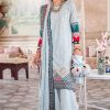 DEEPSY ITTEHAD 1102 COTTON SALWAR KAMEEZ WHOLESALE