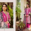 DEEPSY MARYAM HUSSIAN 1121 SALWAR KAMEEZ MANUFACTURER