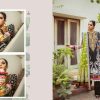 DEEPSY MARYAM HUSSIAN 1125 SALWAR KAMEEZ MANUFACTURER