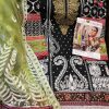 DEEPSY MARYAM HUSSIAN 1125 SALWAR KAMEEZ MANUFACTURER