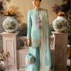 RINAZ FASHION 1161 PAKISTANI SALWAR KAMEEZ MANUFACTURER