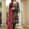 HOOR TEX 12009 B SALWAR KAMEEZ MANUFACTURER SURAT