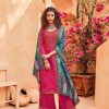 EBA LIFESTYLE ZORA 1260 SALWAR KAMEEZ MANUFACTURER