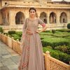 EBA LIFESTYLE PRIME ROSE VOL 2 1276 E SALWAR KAMEEZ