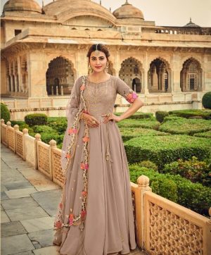 EBA LIFESTYLE PRIME ROSE VOL 2 1276 E SALWAR KAMEEZ