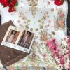 AL KARAM DESIGNS 1084 A PAKISTANI SUITS WHOLESALER