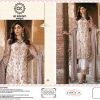 AL KARAM DESIGNS 1084 A PAKISTANI SUITS WHOLESALER