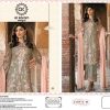 AL KARAM DESIGNS 1084 B PAKISTANI SUITS WHOLESALER