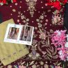 AL KARAM DESIGNS 1084 E PAKISTANI SUITS WHOLESALER