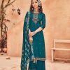 EBA LIFESTYLE RANGREJ 1296 SALWAR KAMEEZ MANUFACTURER