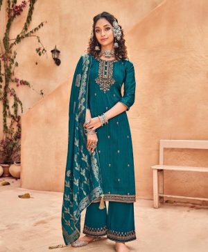 EBA LIFESTYLE RANGREJ 1296 SALWAR KAMEEZ MANUFACTURER