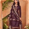 EBA LIFESTYLE RANGREJ 1298 SALWAR KAMEEZ MANUFACTURER