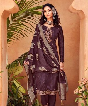 EBA LIFESTYLE RANGREJ 1298 SALWAR KAMEEZ MANUFACTURER