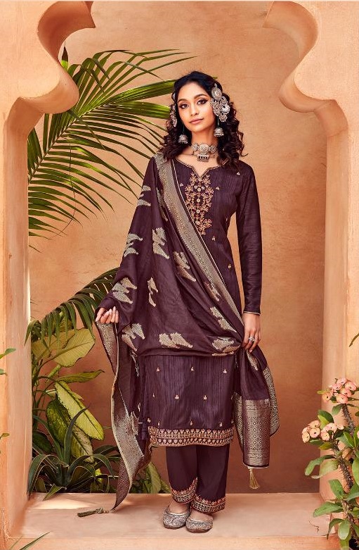 EBA LIFESTYLE RANGREJ 1298 SALWAR KAMEEZ MANUFACTURER