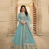 VINAY FASHION 13924 PARIMAHAL KASEESH WHOLESALE