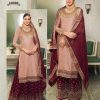 AMIRAH VOL 31 14006 SALWAR KAMEEZ MANUFACTURER