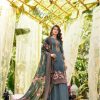 VOUCH FASHION RIVAA 1406 SALWAR KAMEEZ MANUFACTURER