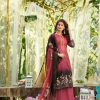 VOUCH FASHION RIVAA 1407 SALWAR KAMEEZ MANUFACTURER