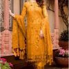 HOOR TEX 16017 B SALWAR KAMEEZ MANUFACTURER