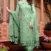 HOOR TEX 16017 C SALWAR KAMEEZ MANUFACTURER