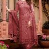 HOOR TEX 16017 E SALWAR KAMEEZ MANUFACTURER